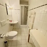 Apartment Mond, Am Warnemuender Kirchenplatz